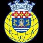 pArouca live score (and video online live stream), team roster with season schedule and results. Arouca is playing next match on 27 Mar 2021 against Feirense in Segunda Liga./ppWhen the match s