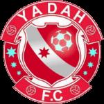 pYadah FC live score (and video online live stream), team roster with season schedule and results. We’re still waiting for Yadah FC opponent in next match. It will be shown here as soon as the offi
