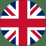 Great Britain U18