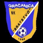pBratstvo Graanica live score (and video online live stream), team roster with season schedule and results. Bratstvo Graanica is playing next match on 27 Mar 2021 against Zvijezda Gradaac in Prv