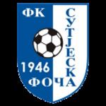 FK Sutjeska Fo?a