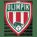 pOlimpik Sarajevo live score (and video online live stream), team roster with season schedule and results. We’re still waiting for Olimpik Sarajevo opponent in next match. It will be shown here as 