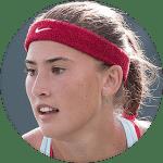 pOana Smaranda Corneanu live score (and video online live stream), schedule and results from all tennis tournaments that Oana Smaranda Corneanu played. We’re still waiting for Oana Smaranda Cornean