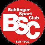 pBahlinger SC live score (and video online live stream), team roster with season schedule and results. Bahlinger SC is playing next match on 27 Mar 2021 against FC Gieen in Regionalliga Südwest./