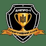 pSK Dnipro-1 live score (and video online live stream), team roster with season schedule and results. SK Dnipro-1 is playing next match on 4 Apr 2021 against FC Lviv in Premier League./ppWhen t