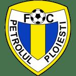 FC Petrolul Ploie?ti