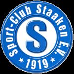 pSC Staaken live score (and video online live stream), team roster with season schedule and results. SC Staaken is playing next match on 4 Apr 2021 against Hansa Rostock II in Oberliga NOFV North.
