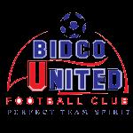 Bidco United