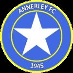 pAnnerley live score (and video online live stream), team roster with season schedule and results. Annerley is playing next match on 26 Mar 2021 against AC Carina in Brisbane Premier League, Women.