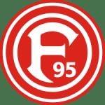 pFortuna Düsseldorf live score (and video online live stream), team roster with season schedule and results. Fortuna Düsseldorf is playing next match on 4 Apr 2021 against Darmstadt 98 in 2. Bundes
