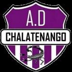 pAD Chalatenango live score (and video online live stream), team roster with season schedule and results. AD Chalatenango is playing next match on 1 Apr 2021 against CD Municipal Limeo in Primera 