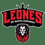 Leones De Santo Domingo