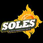 pSoles de Santo Domingo Este live score (and video online live stream), schedule and results from all basketball tournaments that Soles de Santo Domingo Este played. We’re still waiting for Soles d