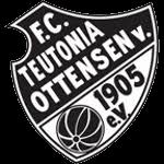 pTeutonia 05 live score (and video online live stream), team roster with season schedule and results. We’re still waiting for Teutonia 05 opponent in next match. It will be shown here as soon as th