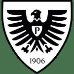 pPreuen Münster live score (and video online live stream), team roster with season schedule and results. Preuen Münster is playing next match on 27 Mar 2021 against Bonner SC in Regionalliga West