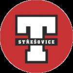 pTatran Steovice live score (and video online live stream), schedule and results from all floorball tournaments that Tatran Steovice played. Tatran Steovice is playing next match on 27 Mar 20