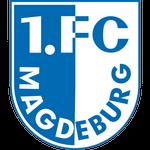 p1. FC Magdeburg live score (and video online live stream), team roster with season schedule and results. 1. FC Magdeburg is playing next match on 3 Apr 2021 against FC Ingolstadt 04 in 3. Liga./p