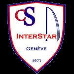 CS Interstar Genève