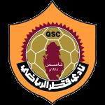 pQatar SC live score (and video online live stream), team roster with season schedule and results. Qatar SC is playing next match on 3 Apr 2021 against Al-Sailiya in Stars League./ppWhen the ma