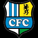 pChemnitzer FC live score (and video online live stream), team roster with season schedule and results. Chemnitzer FC is playing next match on 4 Apr 2021 against FC Carl Zeiss Jena in Regionalliga 