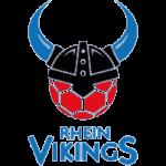 pHC Rhein Vikings live score (and video online live stream), schedule and results from all Handball tournaments that HC Rhein Vikings played. We’re still waiting for HC Rhein Vikings opponent in ne