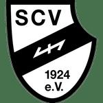 pSC Verl live score (and video online live stream), team roster with season schedule and results. SC Verl is playing next match on 3 Apr 2021 against MSV Duisburg in 3. Liga./ppWhen the match s