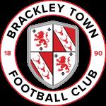 pBrackley Town live score (and video online live stream), team roster with season schedule and results. Brackley Town is playing next match on 27 Mar 2021 against Gateshead in National League North