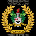 pCurzon Ashton FC live score (and video online live stream), team roster with season schedule and results. Curzon Ashton FC is playing next match on 27 Mar 2021 against Kettering Town in National L