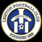 pLeiston live score (and video online live stream), team roster with season schedule and results. Leiston is playing next match on 27 Mar 2021 against Alvechurch FC in Southern League, Premier Divi