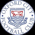 pOxford City live score (and video online live stream), team roster with season schedule and results. Oxford City is playing next match on 27 Mar 2021 against Tonbridge Angels in National League So