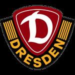 pDynamo Dresden live score (and video online live stream), team roster with season schedule and results. Dynamo Dresden is playing next match on 4 Apr 2021 against Hansa Rostock in 3. Liga./ppW