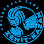 pZenit Kazan live score (and video online live stream), schedule and results from all volleyball tournaments that Zenit Kazan played. Zenit Kazan is playing next match on 24 Mar 2021 against ZAKSA 