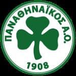 pPanathinaikos live score (and video online live stream), schedule and results from all volleyball tournaments that Panathinaikos played. Panathinaikos is playing next match on 24 Mar 2021 against 
