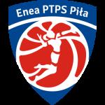 pPTPS Pia live score (and video online live stream), schedule and results from all volleyball tournaments that PTPS Pia played. We’re still waiting for PTPS Pia opponent in next match. It will b