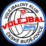pVK eské Budějovice live score (and video online live stream), schedule and results from all volleyball tournaments that VK eské Budějovice played. VK eské Budějovice is playing next match on 25