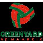 Greenyard Maaseik