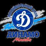 pDynamo Moscow live score (and video online live stream), schedule and results from all volleyball tournaments that Dynamo Moscow played. Dynamo Moscow is playing next match on 30 Mar 2021 against 