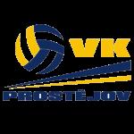pVK Prostějov live score (and video online live stream), schedule and results from all volleyball tournaments that VK Prostějov played. We’re still waiting for VK Prostějov opponent in next match. 