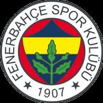 pFenerbahe live score (and video online live stream), schedule and results from all volleyball tournaments that Fenerbahe played. We’re still waiting for Fenerbahe opponent in next match. It wil