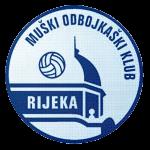 pMOK Rijeka live score (and video online live stream), schedule and results from all volleyball tournaments that MOK Rijeka played. MOK Rijeka is playing next match on 26 Mar 2021 against HAOK Mlad