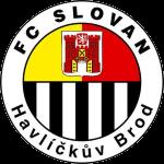 FC Slovan Havlí?k?v Brod