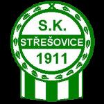 SK Stresovice