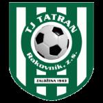 TJ Tatran Rakovnik