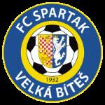 pSpartak Velká Bíte live score (and video online live stream), team roster with season schedule and results. We’re still waiting for Spartak Velká Bíte opponent in next match. It will be shown he