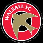 pWalsall live score (and video online live stream), team roster with season schedule and results. Walsall is playing next match on 27 Mar 2021 against Grimsby Town in League Two./ppWhen the mat