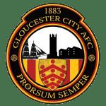 pGloucester City live score (and video online live stream), team roster with season schedule and results. Gloucester City is playing next match on 27 Mar 2021 against Bradford Park Avenue in Nation