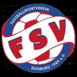 pFSV Duisburg live score (and video online live stream), team roster with season schedule and results. FSV Duisburg is playing next match on 28 Mar 2021 against TV Jahn Dinslaken-Hiesfeld in Oberli
