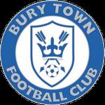 pBury Town live score (and video online live stream), team roster with season schedule and results. We’re still waiting for Bury Town opponent in next match. It will be shown here as soon as the of