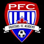 pProstars FC live score (and video online live stream), team roster with season schedule and results. We’re still waiting for Prostars FC opponent in next match. It will be shown here as soon as th