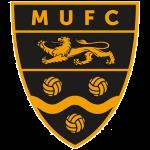 pMaidstone United live score (and video online live stream), team roster with season schedule and results. Maidstone United is playing next match on 27 Mar 2021 against Hemel Hempstead in National 